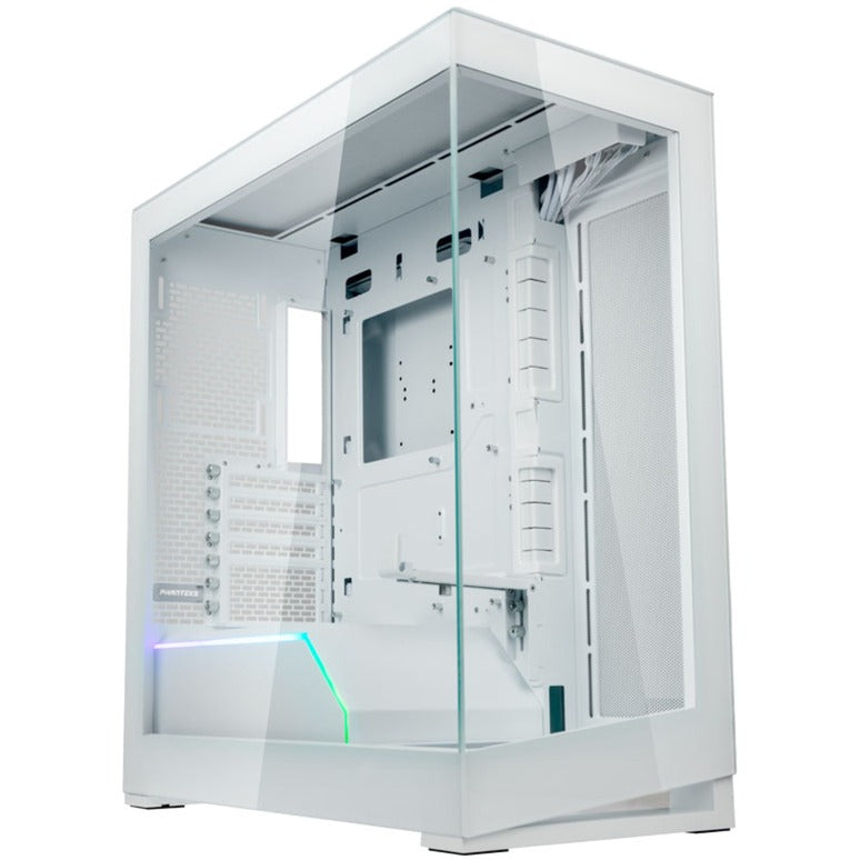 Load image into Gallery viewer, Phanteks NV5