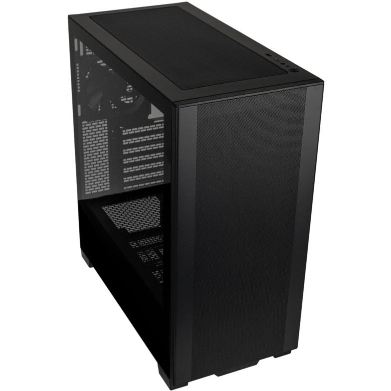 Load image into Gallery viewer, Phanteks Phanteks XT Pro