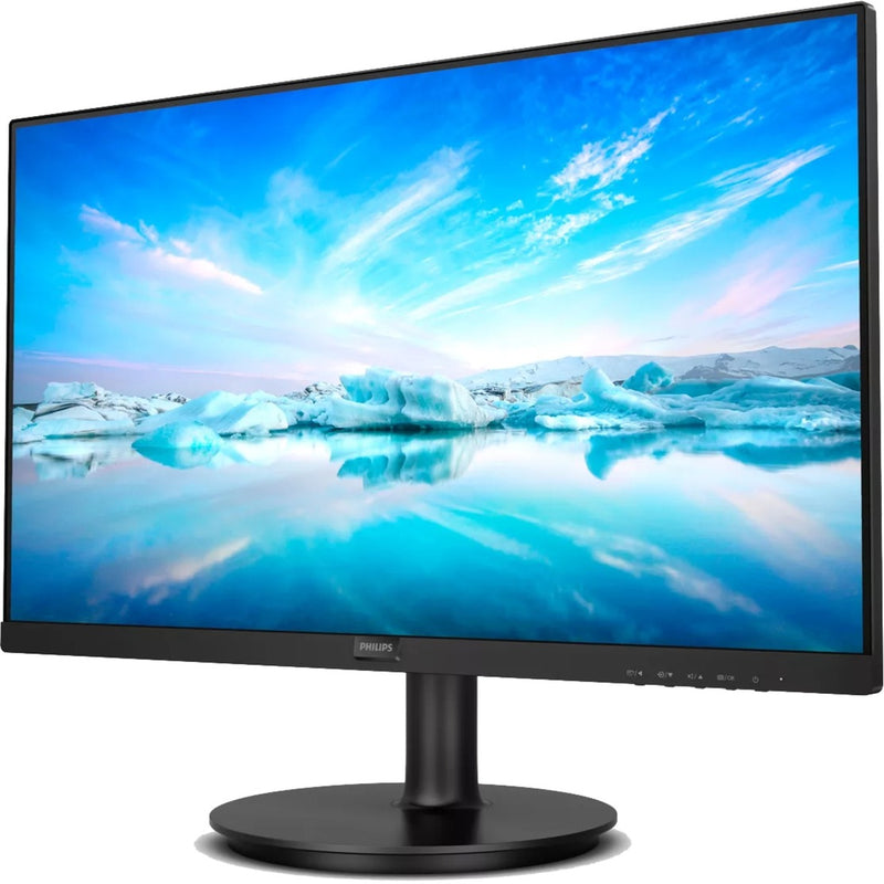 Load image into Gallery viewer, Philips 241V8LAB