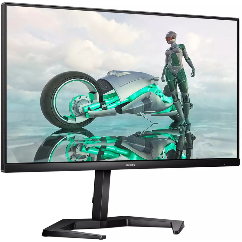 Load image into Gallery viewer, Philips 24m1n3200zs 00