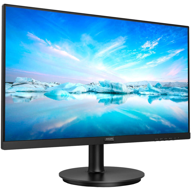 Load image into Gallery viewer, Philips 271V8LAB