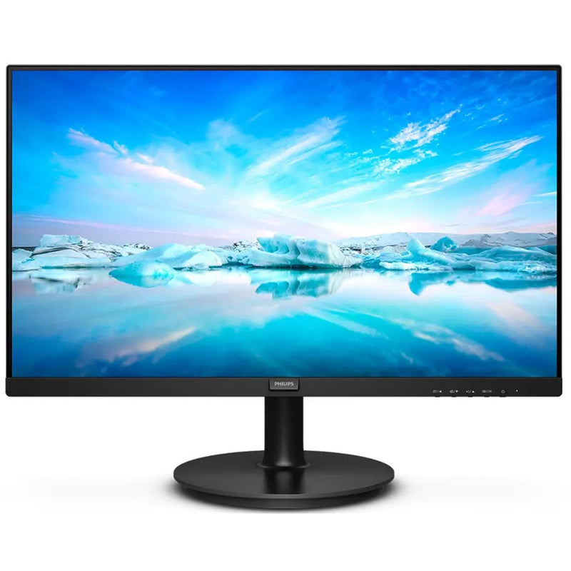 Load image into Gallery viewer, Philips 271V8LA