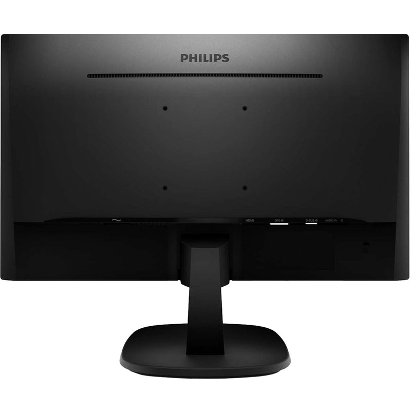 Load image into Gallery viewer, Philips 273V7QDAB 00