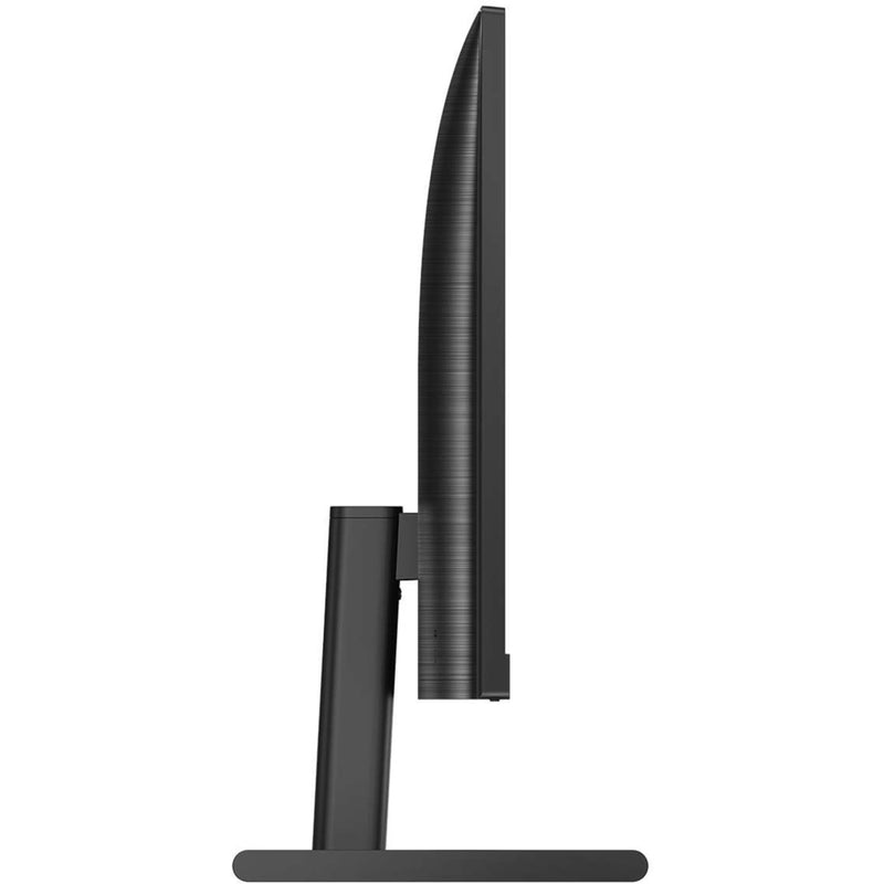 Load image into Gallery viewer, Philips 275E1S