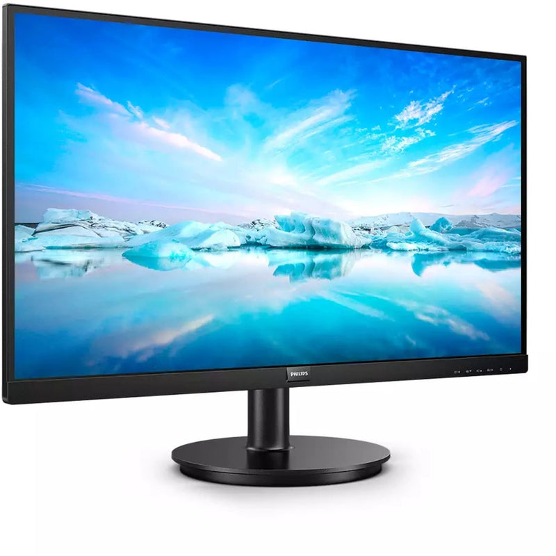 Load image into Gallery viewer, Philips 275V8LA 00