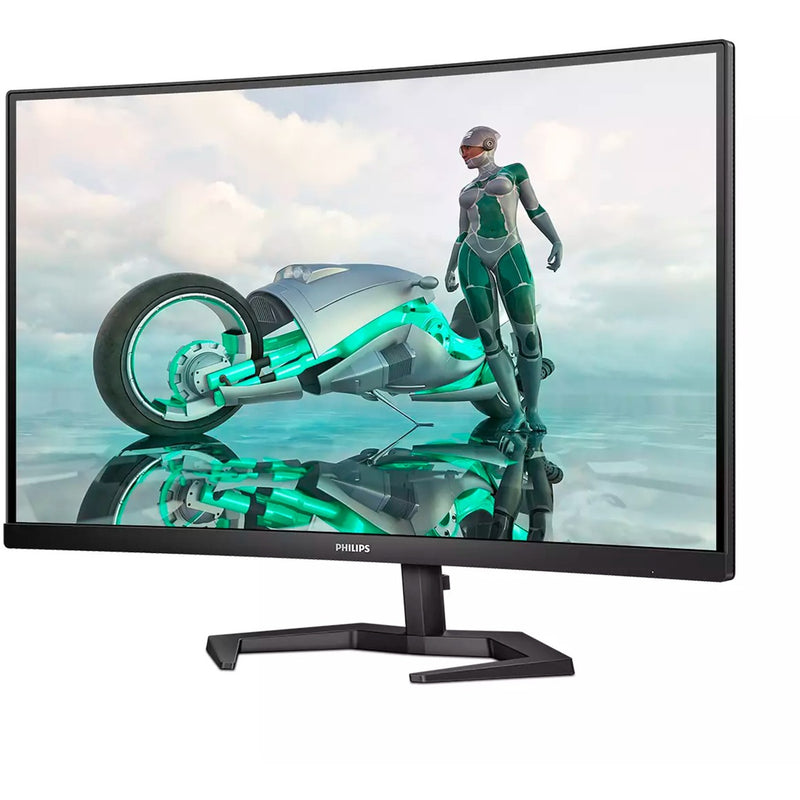 Load image into Gallery viewer, Philips 27m1c3200vl 00
