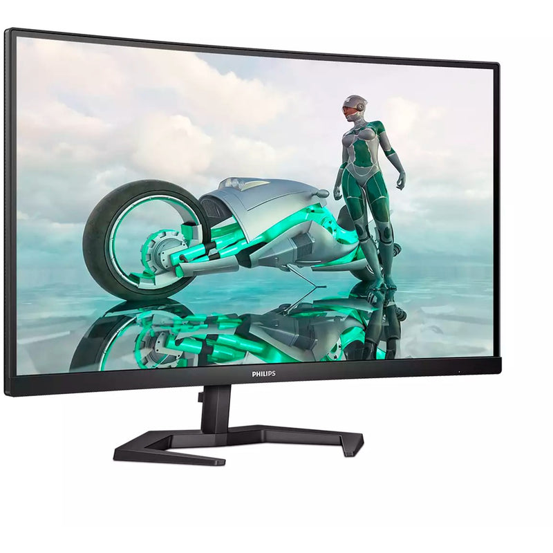 Load image into Gallery viewer, Philips 27m1c3200vl 00
