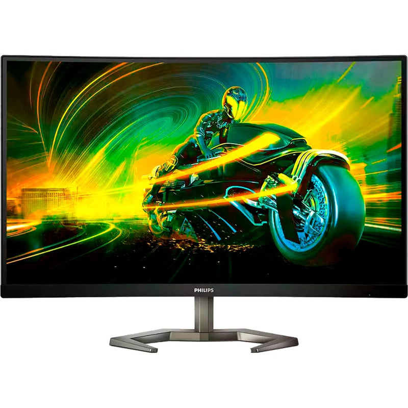 Load image into Gallery viewer, Philips 27m1c5500vl 00