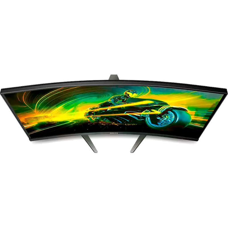 Load image into Gallery viewer, Philips 27m1c5500vl 00