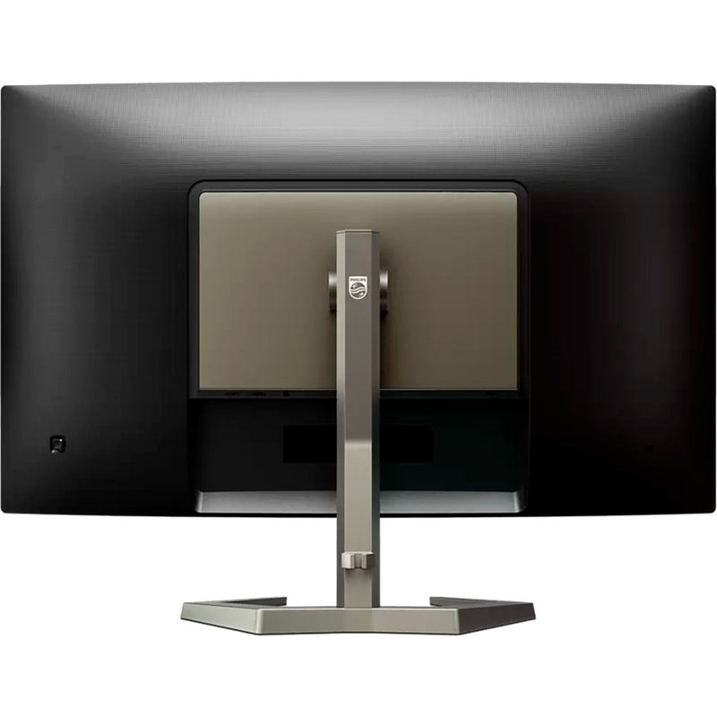 Load image into Gallery viewer, Philips 27m1c5500vl 00