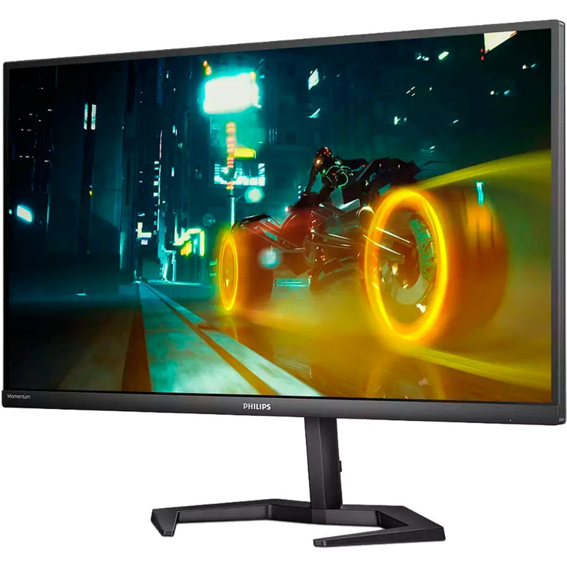 Load image into Gallery viewer, Philips 27M1N3200ZA