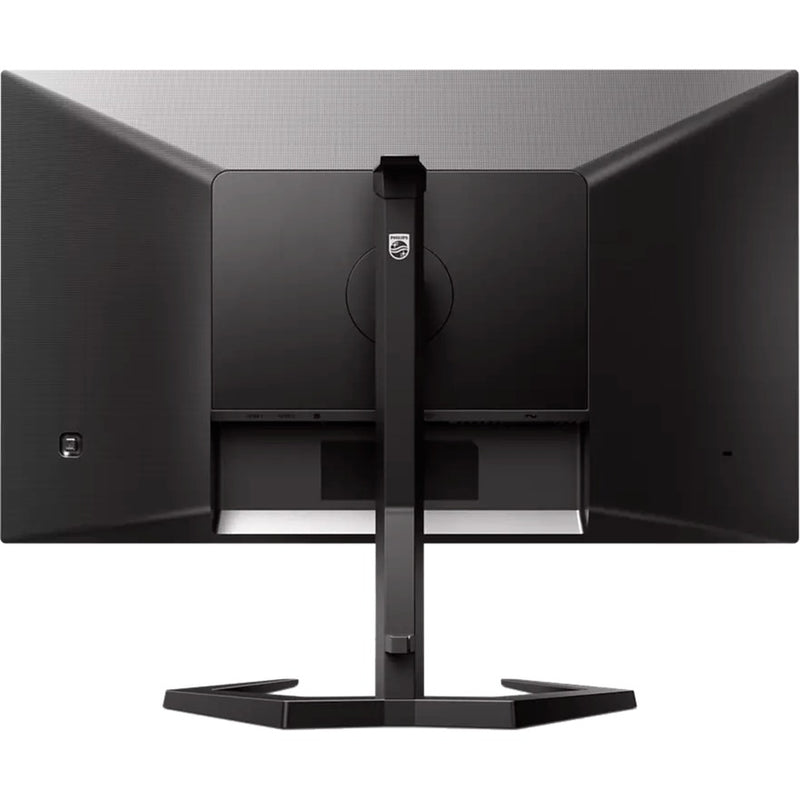 Load image into Gallery viewer, Philips 27M1N3200ZA