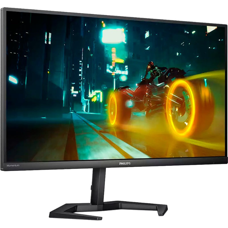 Load image into Gallery viewer, Philips 27M1N3200ZA