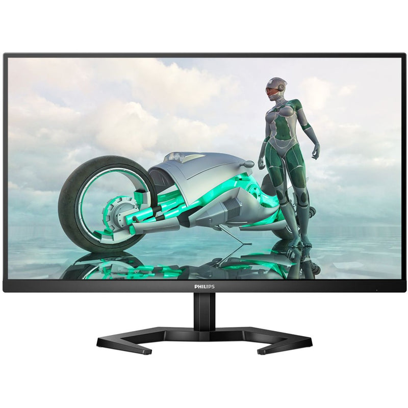 Load image into Gallery viewer, Philips 27m1n3200zs 00