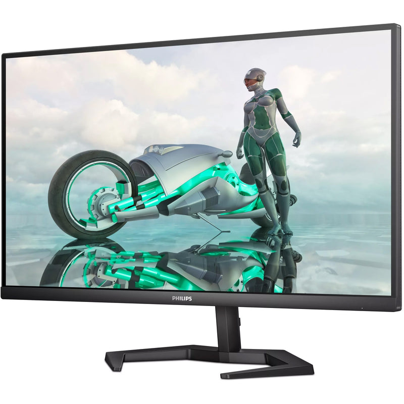 Load image into Gallery viewer, Philips 27m1n3200zs 00