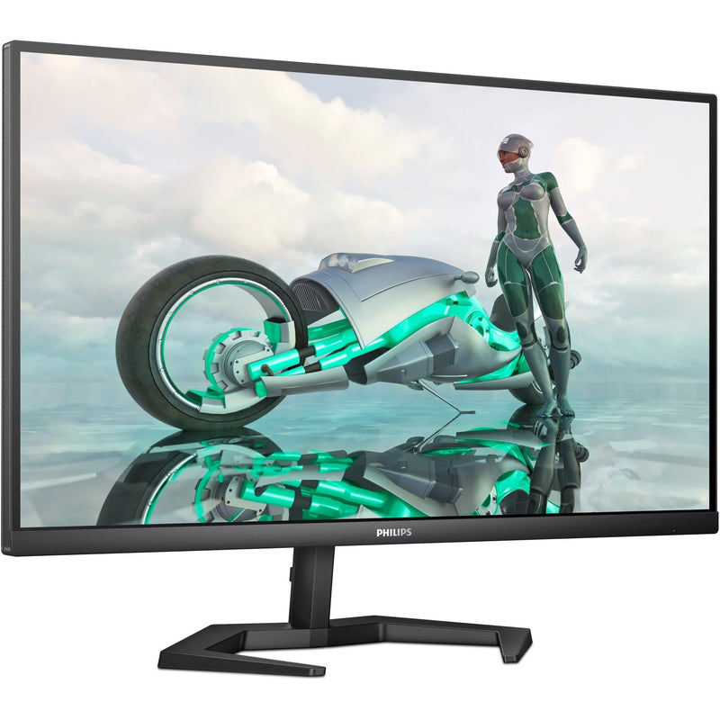 Load image into Gallery viewer, Philips 27m1n3200zs 00