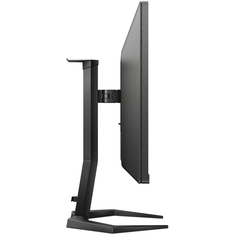 Load image into Gallery viewer, Philips 27m1n3200zs 00