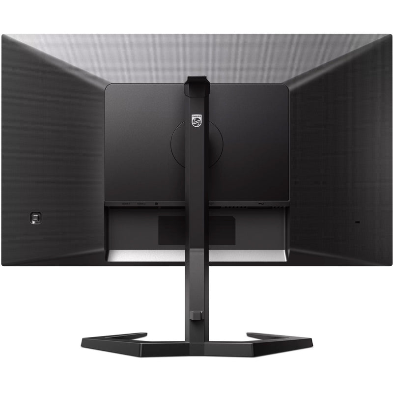 Load image into Gallery viewer, Philips 27m1n3200zs 00