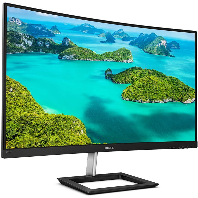 Load image into Gallery viewer, Philips 322E1C