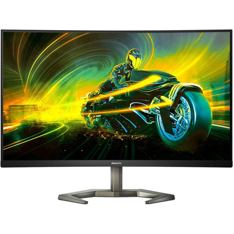 Cargue la imagen en el visor de la galería, Philips 32m1c5500vl 00