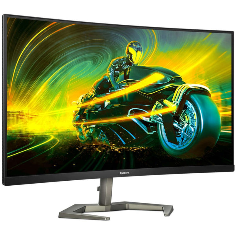 Cargue la imagen en el visor de la galería, Philips 32m1c5500vl 00
