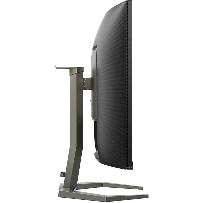Cargue la imagen en el visor de la galería, Philips 32m1c5500vl 00