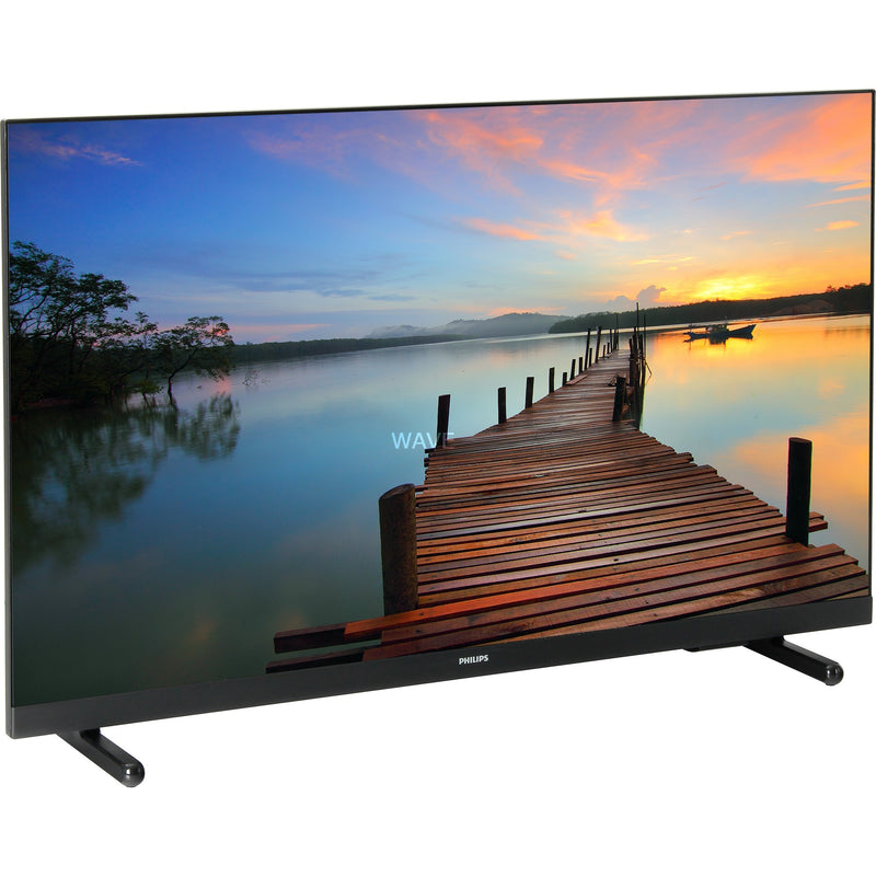 Load image into Gallery viewer, Philips 32PHS5507 12