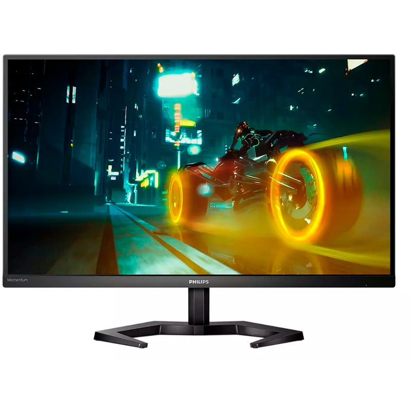 Load image into Gallery viewer, Philips Evnia 27M1N3500LS 00