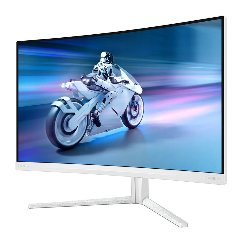 Load image into Gallery viewer, Philips evnia 27m2c5201l 00