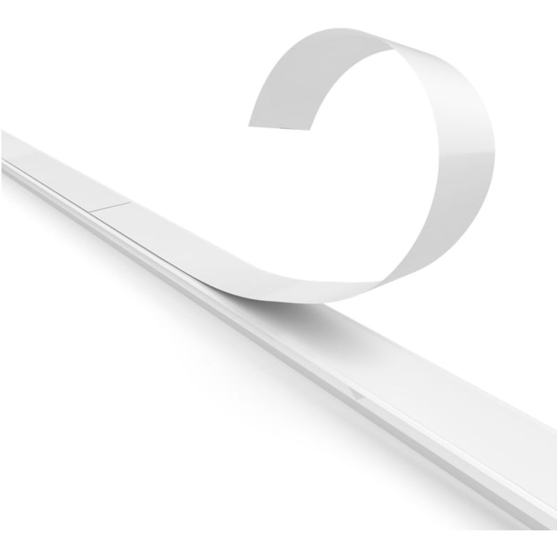 Load image into Gallery viewer, Philips Hue Gradient Lightstrip verlengstrip 1 meter