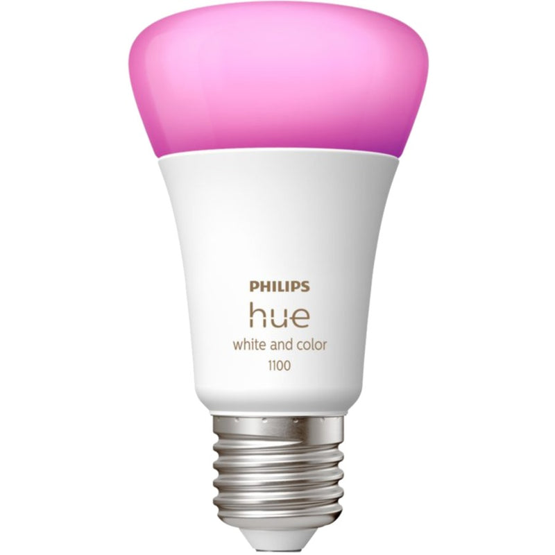 Load image into Gallery viewer, Philips Hue Hue Hue E27 1-pack