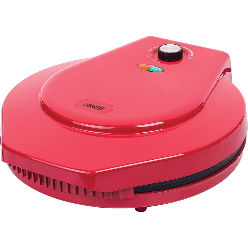 Load image into Gallery viewer, Princess 115001 Pizza Maker