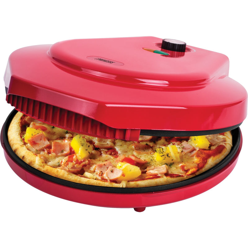 Load image into Gallery viewer, Princess 115001 Pizza Maker