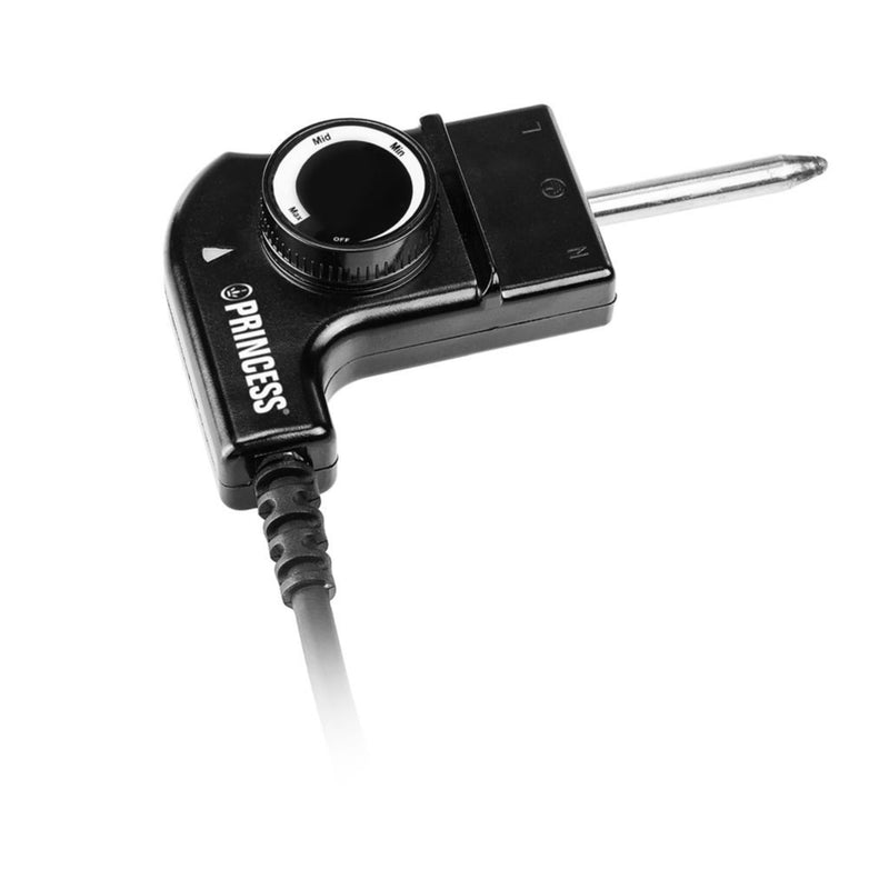 Load image into Gallery viewer, Princess 162389 Stir-Fry Elektrische Wok