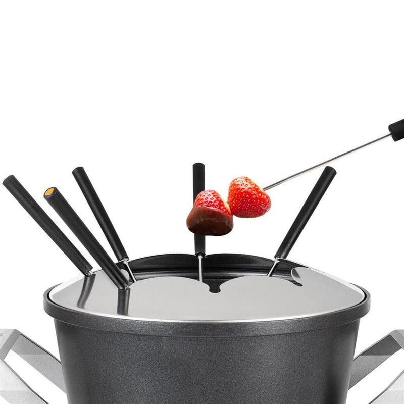 Load image into Gallery viewer, Princess 173100 Fondue Premium
