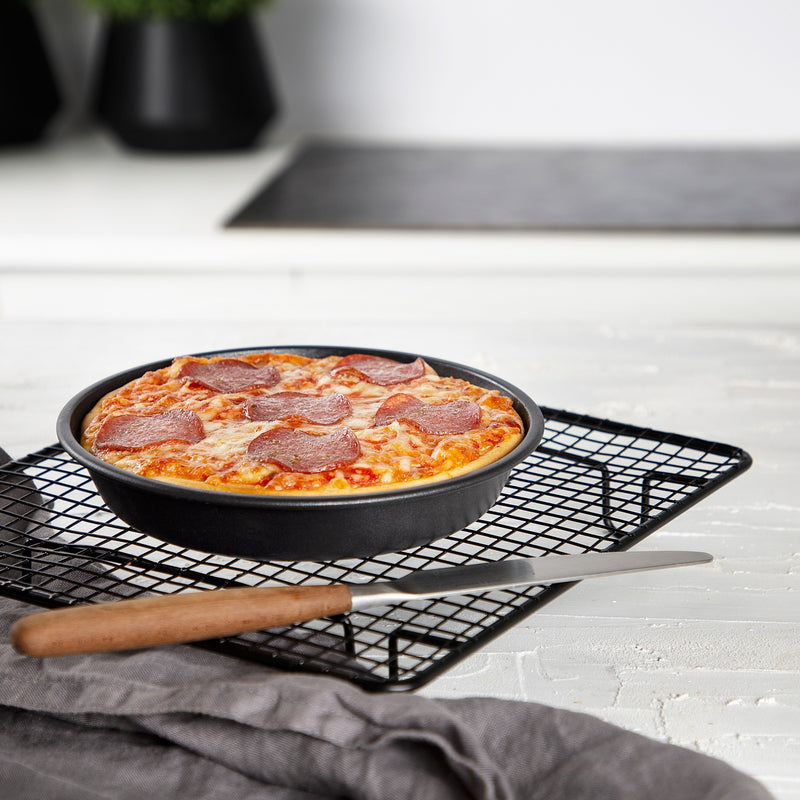 Load image into Gallery viewer, Princess 182011 Accessoire set 3.2 L Aerofryer