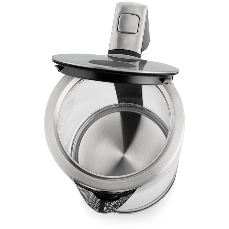 Load image into Gallery viewer, Princess 236041 Glass Kettle London