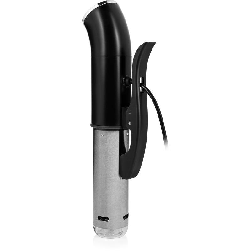 Load image into Gallery viewer, Princess 267003 Sous-vide stick