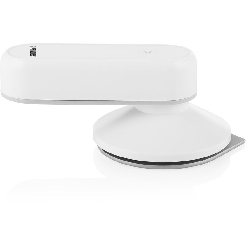 Load image into Gallery viewer, Princess 328000 Iron and Travel