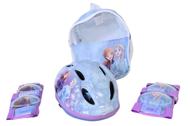 ギャラリービューアに画像をロードする, Disney die eiskönigin disney frozen - meisjes - protectionset