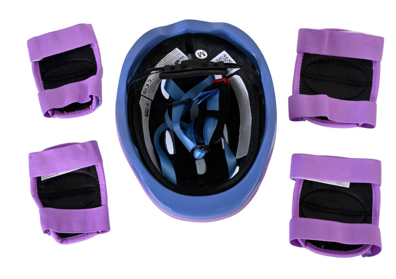 ギャラリービューアに画像をロードする, Disney die eiskönigin disney frozen - meisjes - protectionset