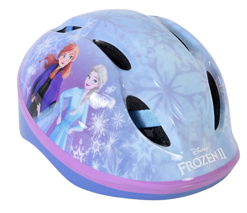 ギャラリービューアに画像をロードする, Disney die eiskönigin disney frozen - meisjes - protectionset