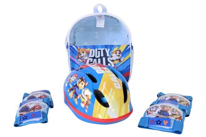 Laden Sie das Bild in Galerie -Viewer, Paw patrol protectionset