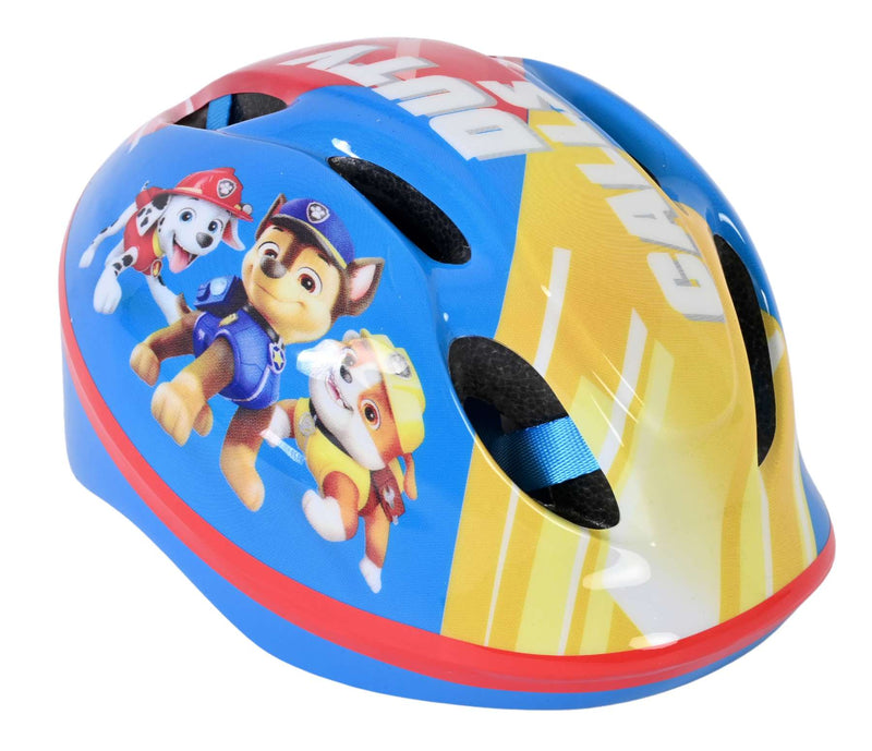 Laden Sie das Bild in Galerie -Viewer, Paw patrol protectionset