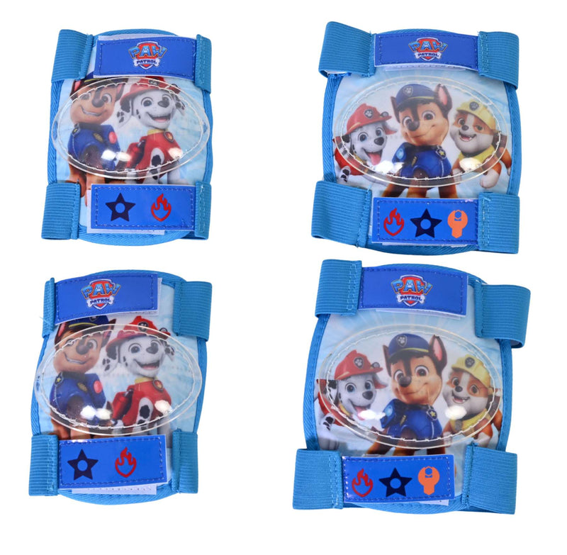 Laden Sie das Bild in Galerie -Viewer, Paw patrol protectionset