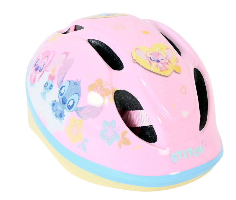Afbeelding laden in galerijviewer, Stich disney stitch - meisjes - protectionset