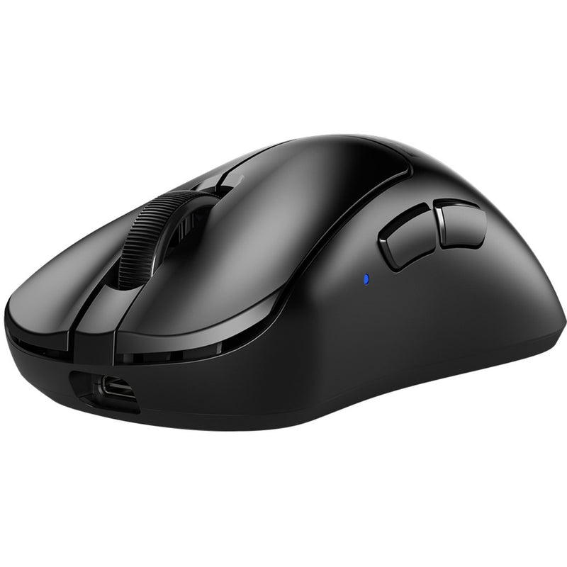 Load image into Gallery viewer, Pulsar Pulsar Xlite V3 Wireless Gaming Mouse