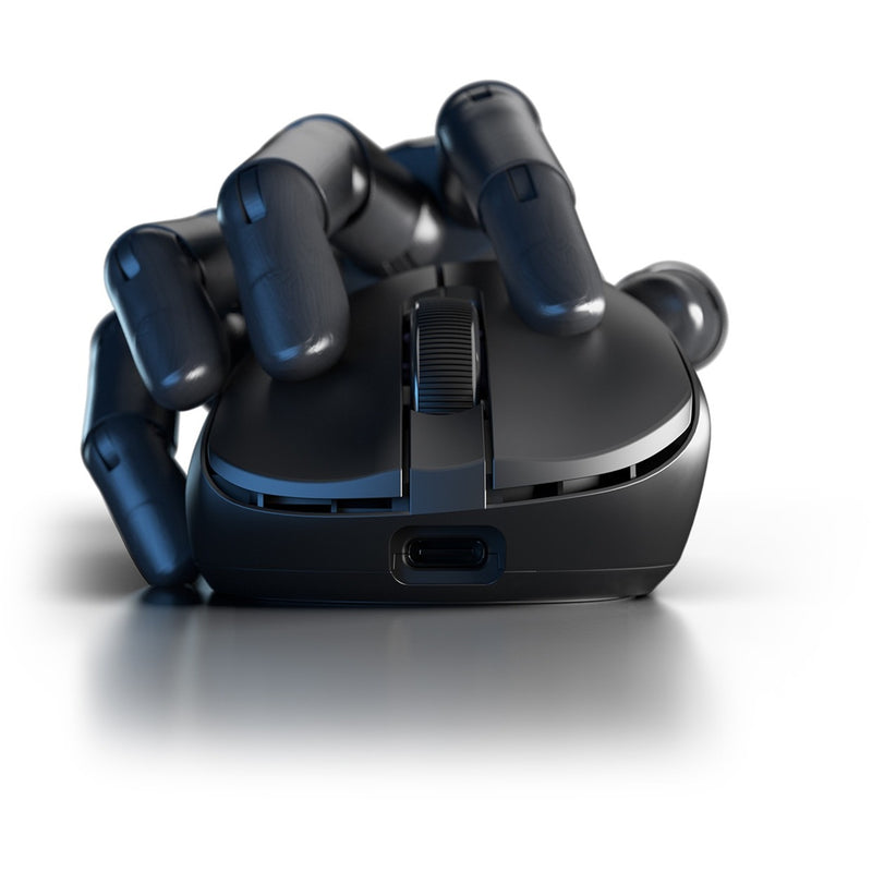 Load image into Gallery viewer, Pulsar Pulsar Xlite V3 Wireless Gaming Mouse