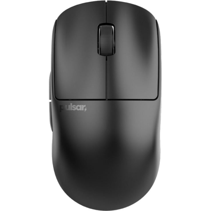Load image into Gallery viewer, Pulsar X2-V2 Premium Wireless Gaming Mouse Mini