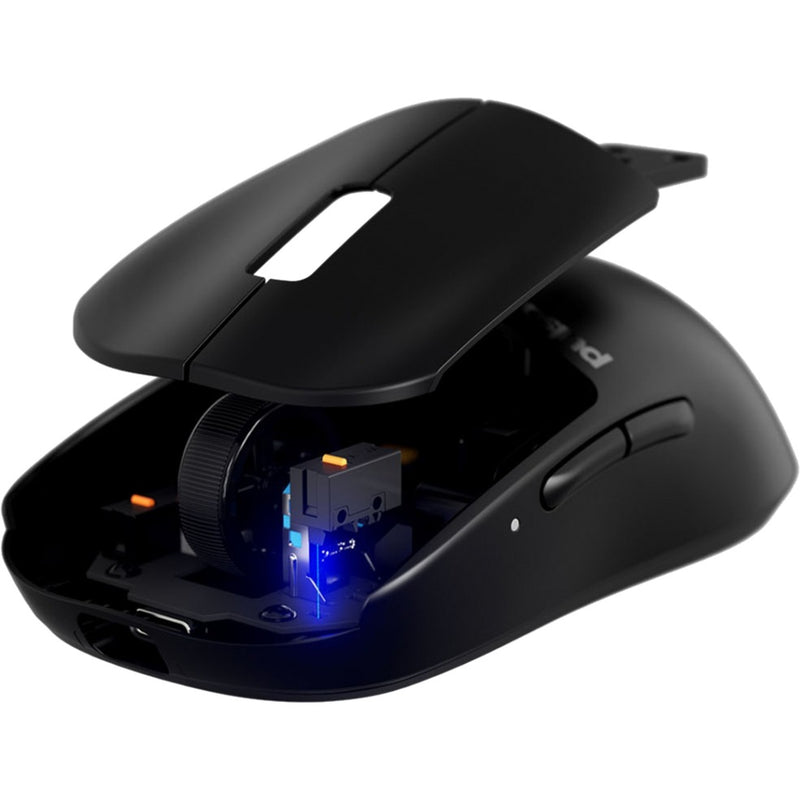 Load image into Gallery viewer, Pulsar X2-V2 Premium Wireless Gaming Mouse Mini